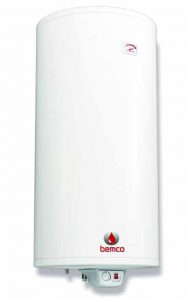 Boiler électrique