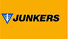 depannage chaudiere junkers Nos marques de chaudières