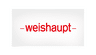 entretien chaudiere Weishaupt Nos marques de chaudières