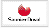 entretien chaudiere saunier duval Nos marques de chaudières