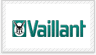 entretien chaudiere vaillant Nos marques de chaudières