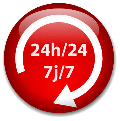 17a40c282cb2509c8b436a096f8a5185