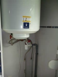 Chauffe-eau_TechnoChauffage