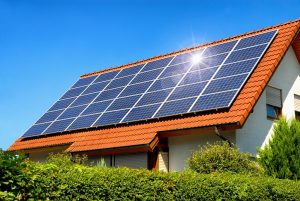 panneaux solaires_technochauffage.be