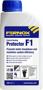 fernox1