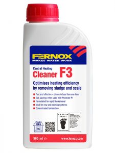 fernox3