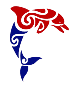 LOGO TECHNOCHAUFFAGE Mirroir