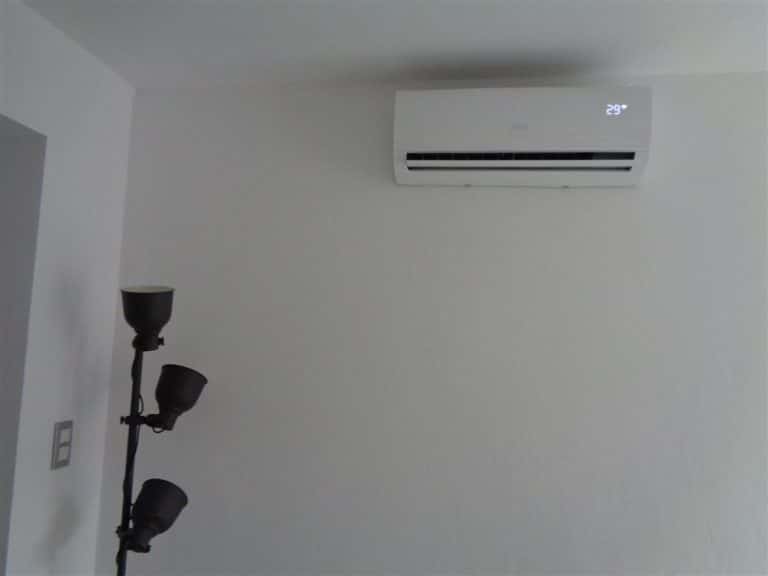 Climatisation_Technochauffage.be1